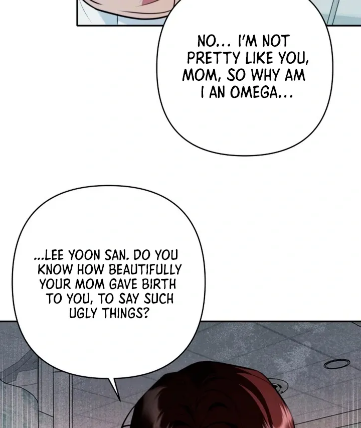 Read Ruddy Cheeks chapter 5 image 69 on Lezhin