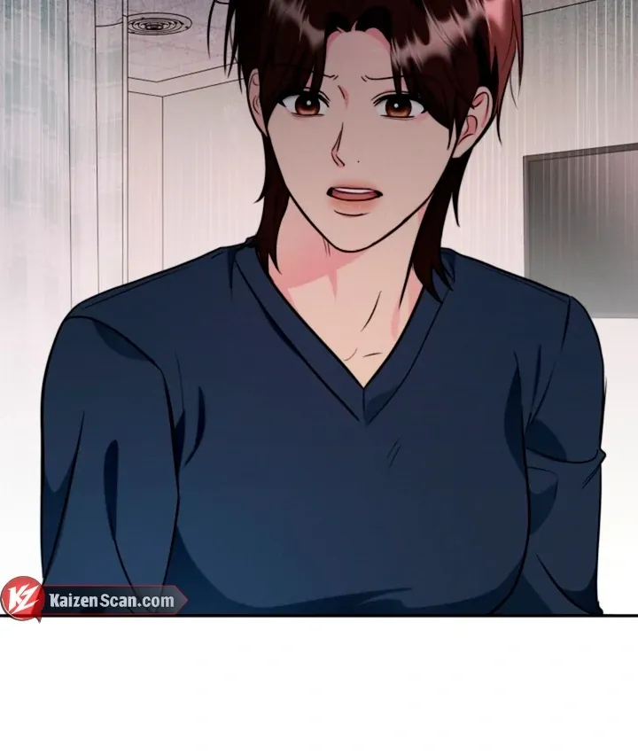 Read Ruddy Cheeks chapter 5 image 70 on Lezhin