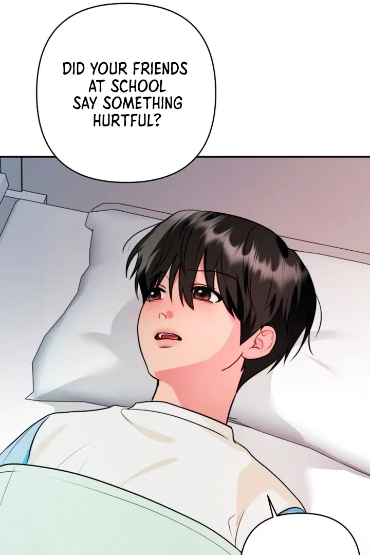 Read Ruddy Cheeks chapter 5 image 71 on Lezhin