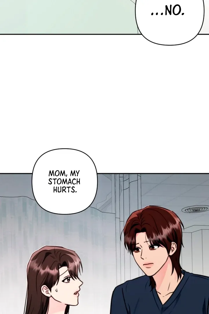 Read Ruddy Cheeks chapter 5 image 72 on Lezhin