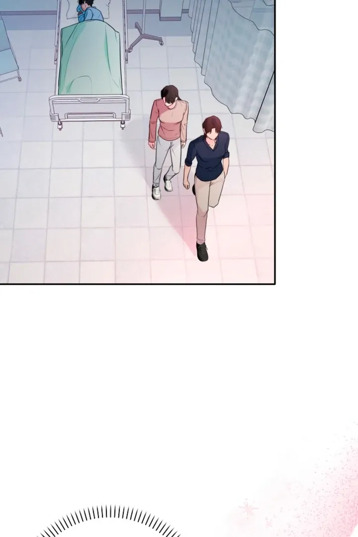 Read Ruddy Cheeks chapter 5 image 74 on Lezhin