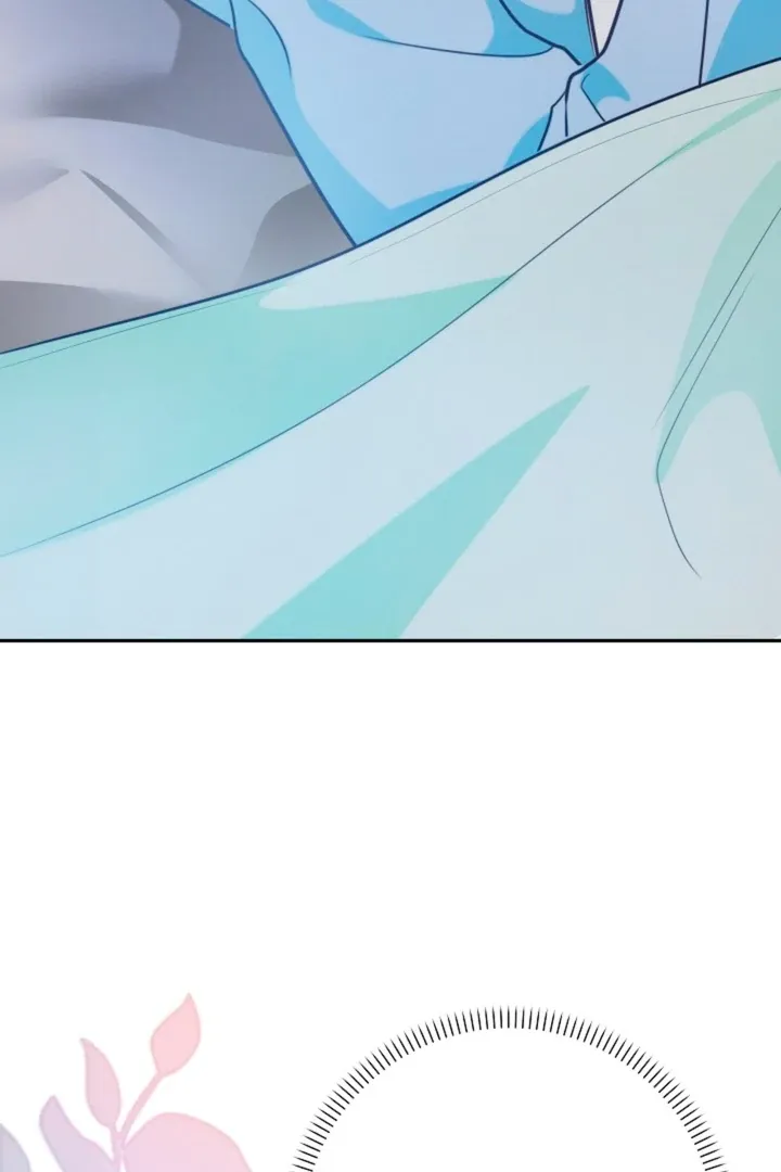 Read Ruddy Cheeks chapter 5 image 76 on Lezhin