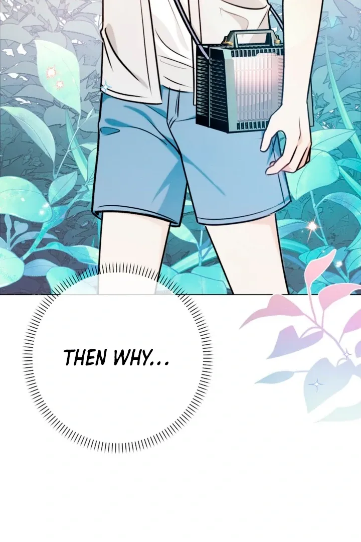 Read Ruddy Cheeks chapter 5 image 78 on Lezhin