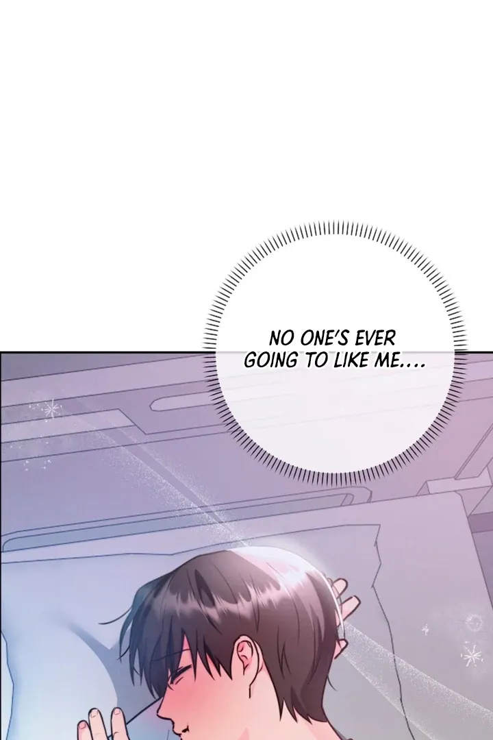 Read Ruddy Cheeks chapter 5 image 79 on Lezhin