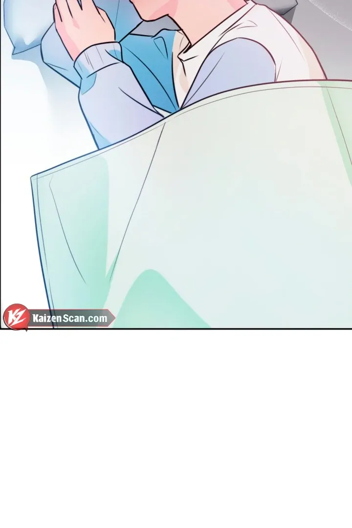 Read Ruddy Cheeks chapter 5 image 80 on Lezhin