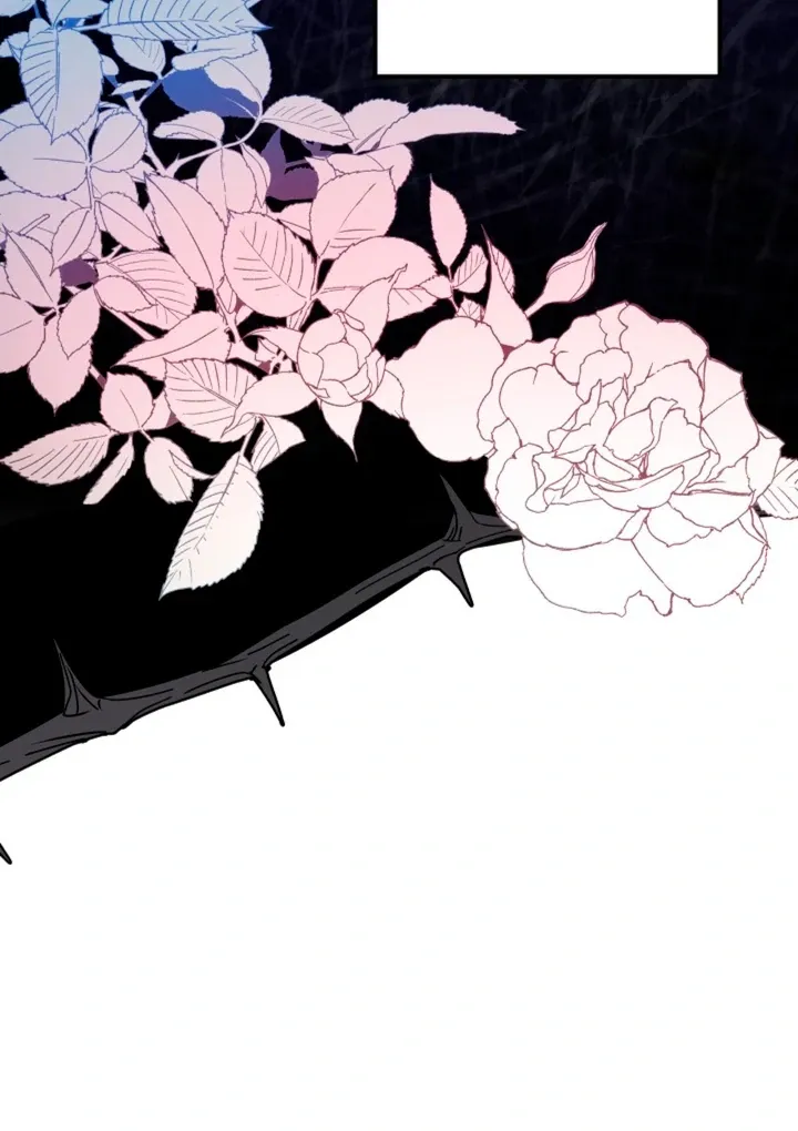 Read Ruddy Cheeks chapter 5 image 83 on Lezhin