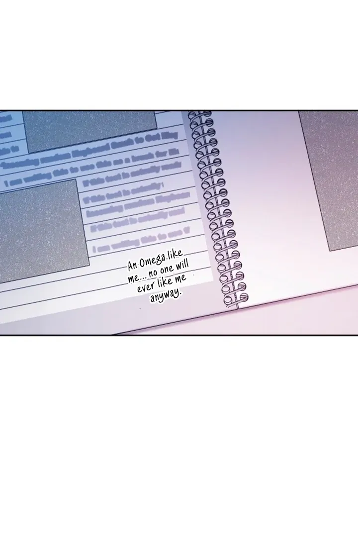 Read Ruddy Cheeks chapter 5 image 85 on Lezhin