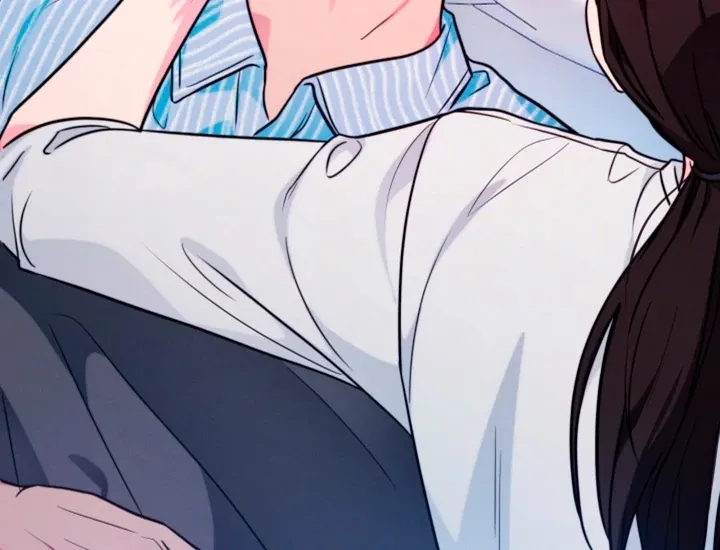 Read Ruddy Cheeks chapter 5 image 89 on Lezhin