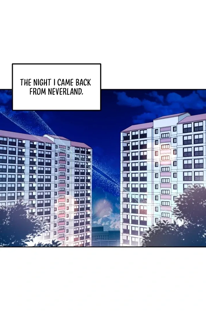 Read Ruddy Cheeks chapter 6 image 1 on Lezhin
