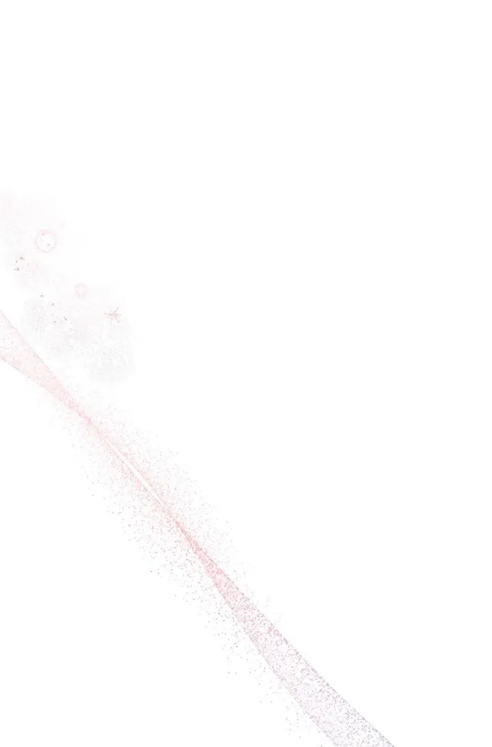Read Ruddy Cheeks chapter 6 image 10 on Lezhin