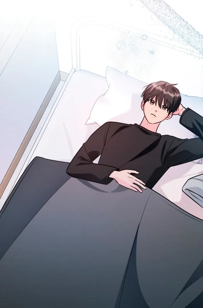 Read Ruddy Cheeks chapter 6 image 11 on Lezhin