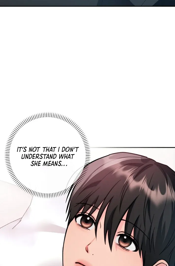 Read Ruddy Cheeks chapter 6 image 12 on Lezhin