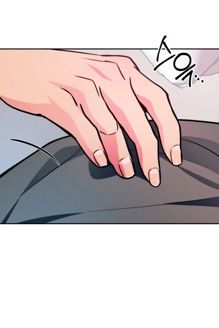 Read Ruddy Cheeks chapter 6 image 15 on Lezhin