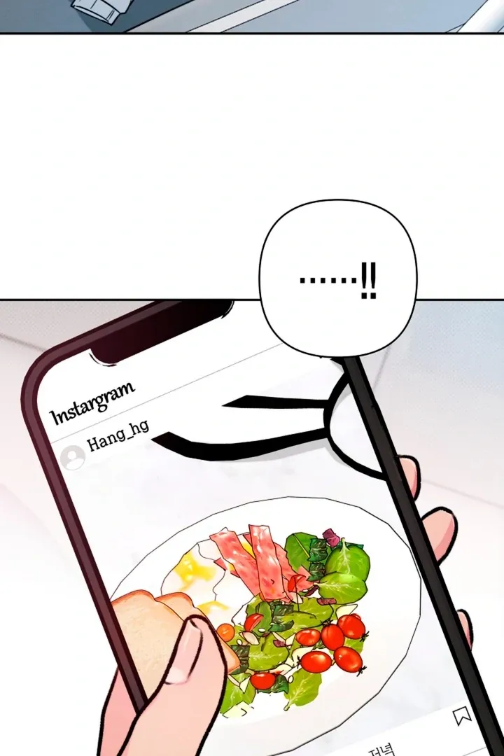 Read Ruddy Cheeks chapter 6 image 19 on Lezhin