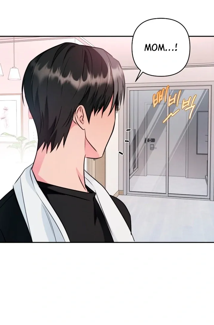 Read Ruddy Cheeks chapter 6 image 2 on Lezhin