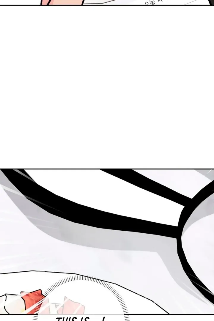 Read Ruddy Cheeks chapter 6 image 20 on Lezhin