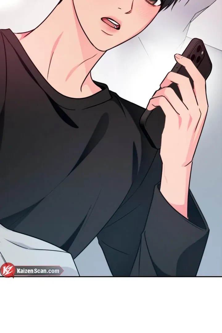 Read Ruddy Cheeks chapter 6 image 22 on Lezhin