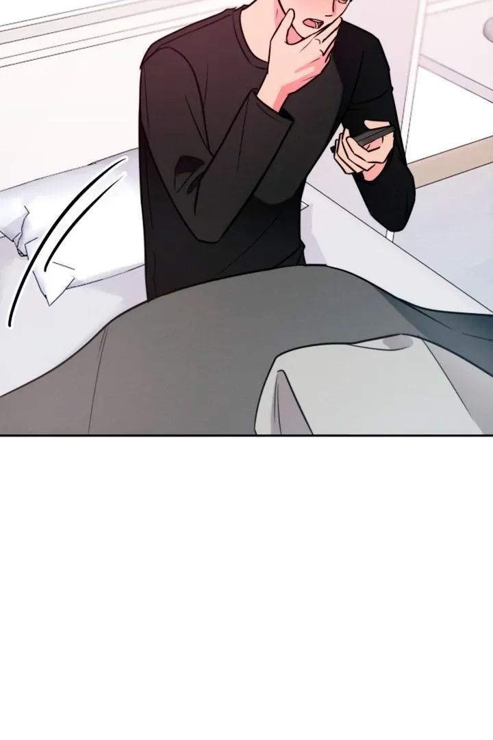 Read Ruddy Cheeks chapter 6 image 26 on Lezhin