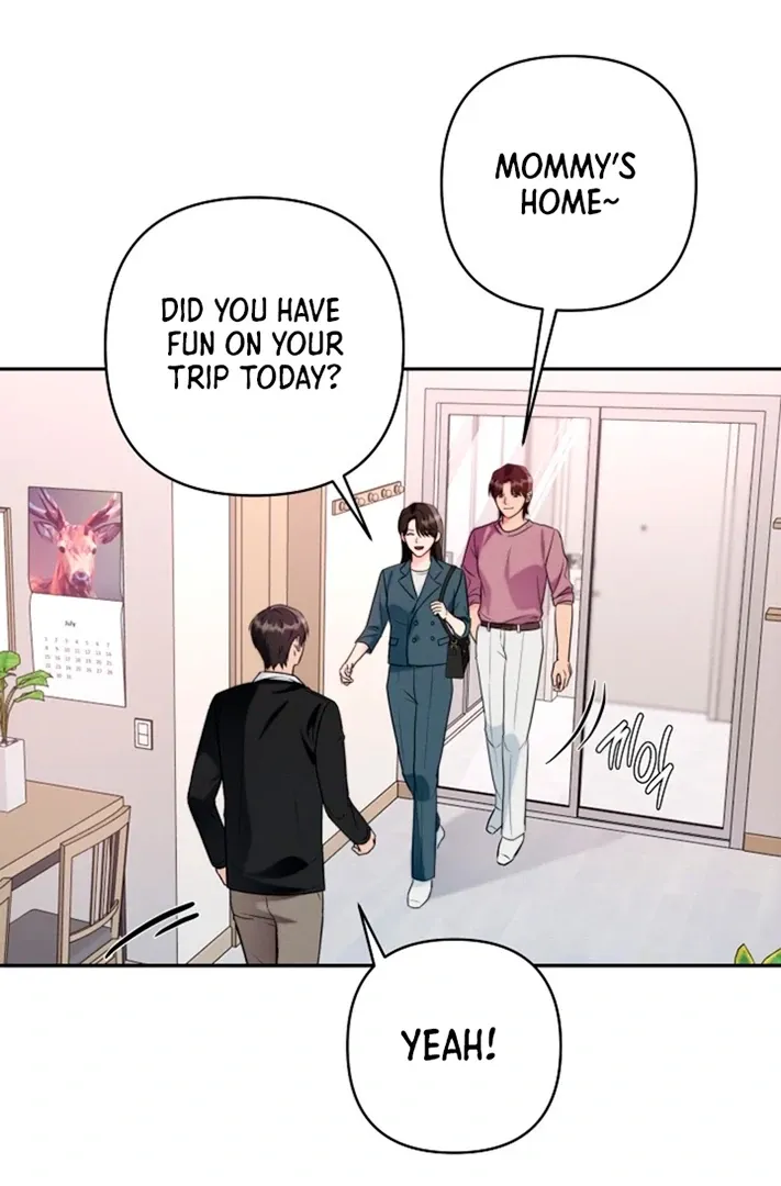Read Ruddy Cheeks chapter 6 image 3 on Lezhin