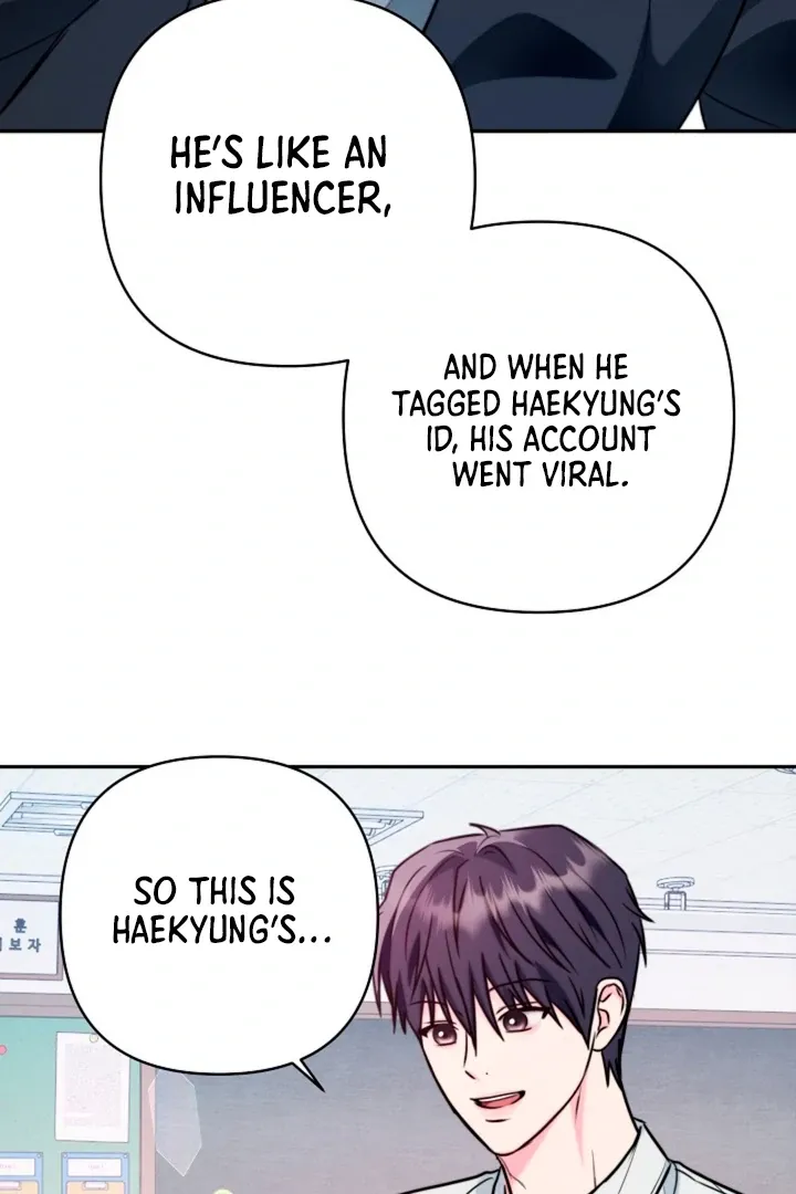 Read Ruddy Cheeks chapter 6 image 39 on Lezhin