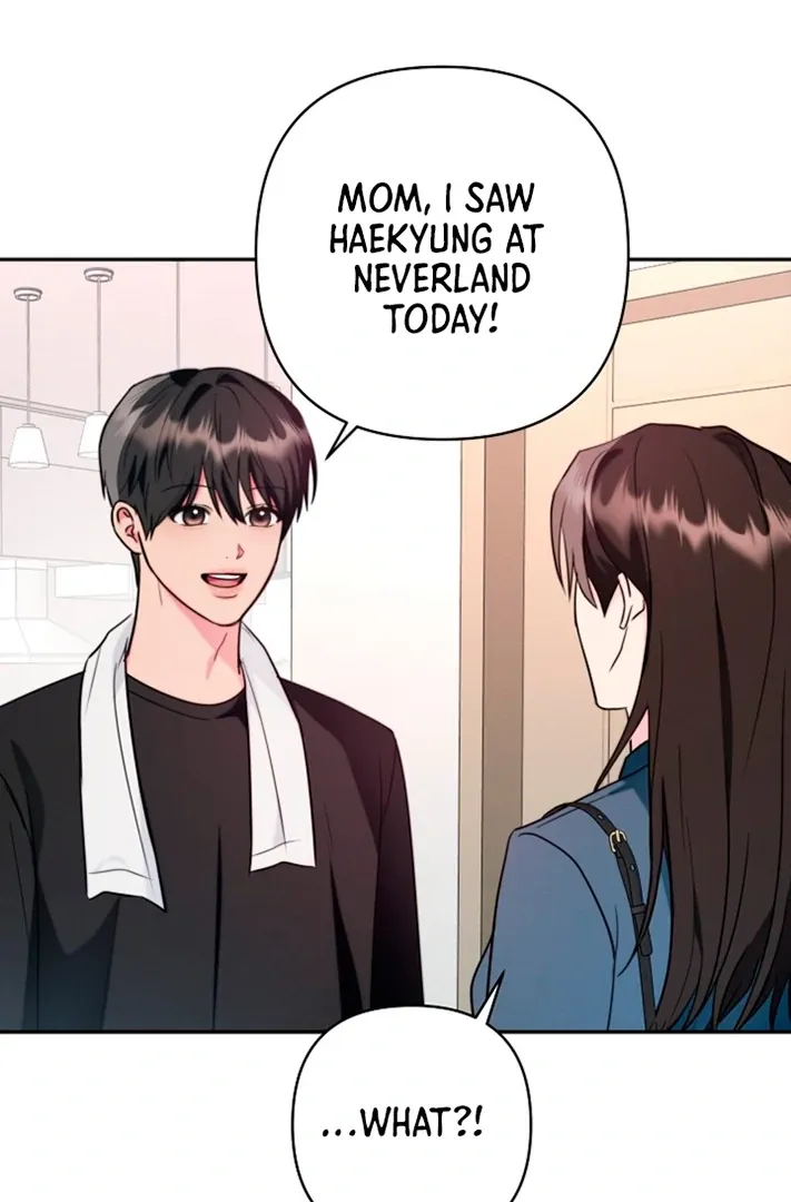 Read Ruddy Cheeks chapter 6 image 4 on Lezhin