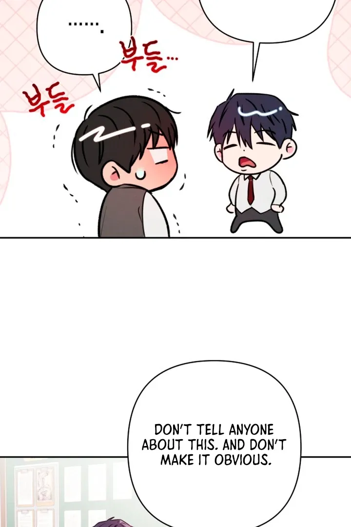 Read Ruddy Cheeks chapter 6 image 52 on Lezhin