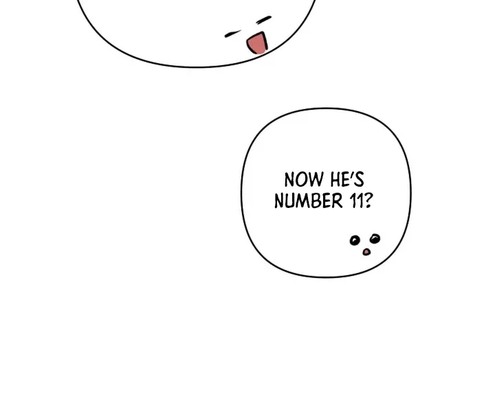 Read Ruddy Cheeks chapter 6 image 56 on Lezhin