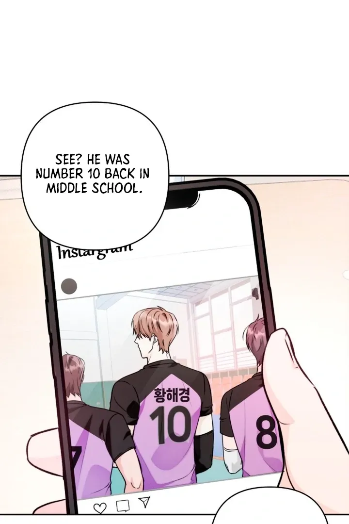 Read Ruddy Cheeks chapter 6 image 58 on Lezhin