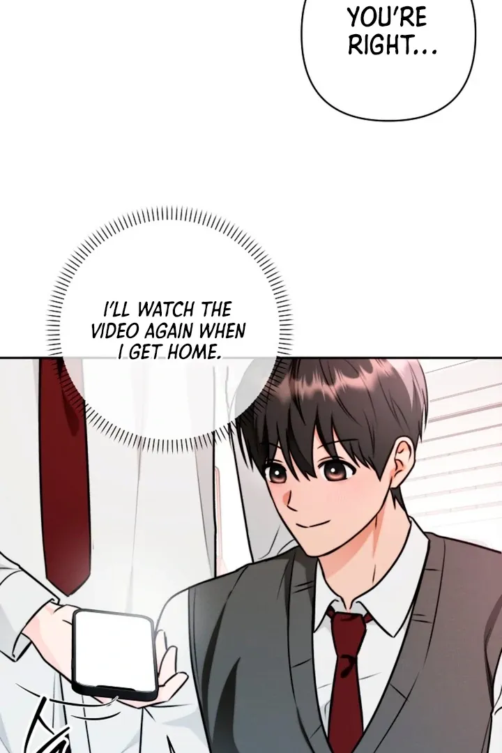 Read Ruddy Cheeks chapter 6 image 59 on Lezhin