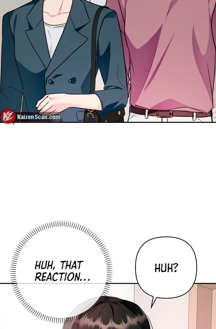 Read Ruddy Cheeks chapter 6 image 6 on Lezhin