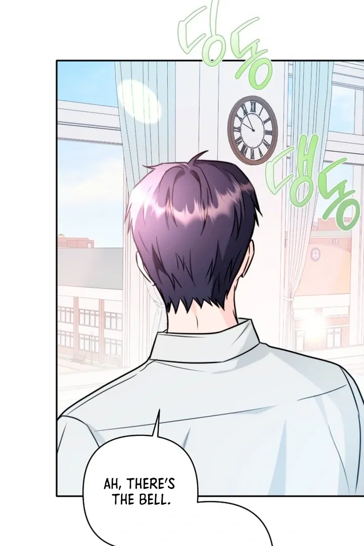 Read Ruddy Cheeks chapter 6 image 64 on Lezhin
