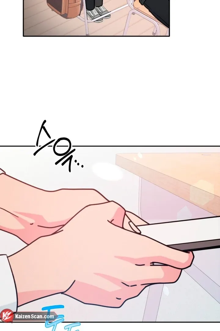 Read Ruddy Cheeks chapter 6 image 67 on Lezhin