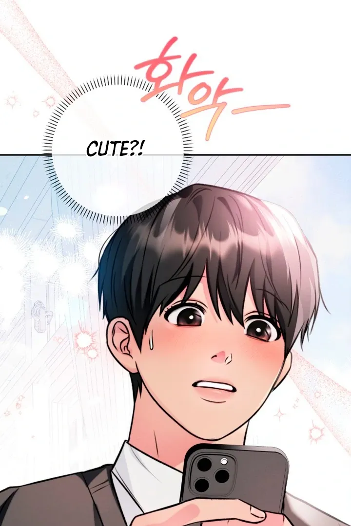 Read Ruddy Cheeks chapter 6 image 71 on Lezhin