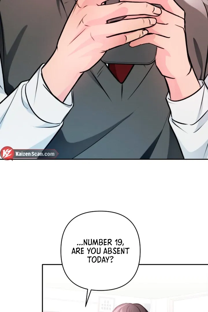 Read Ruddy Cheeks chapter 6 image 72 on Lezhin