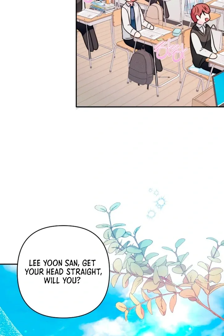 Read Ruddy Cheeks chapter 6 image 76 on Lezhin