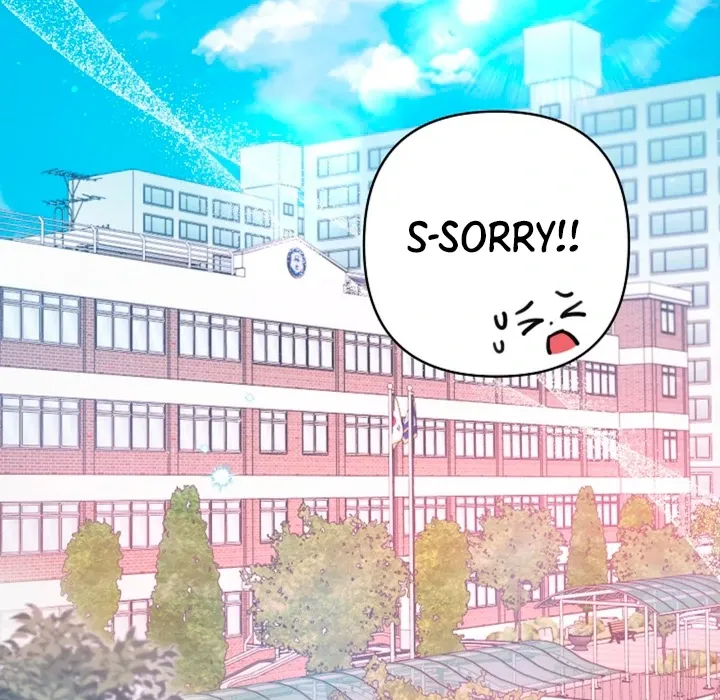 Read Ruddy Cheeks chapter 6 image 77 on Lezhin