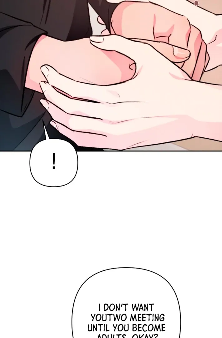 Read Ruddy Cheeks chapter 6 image 8 on Lezhin