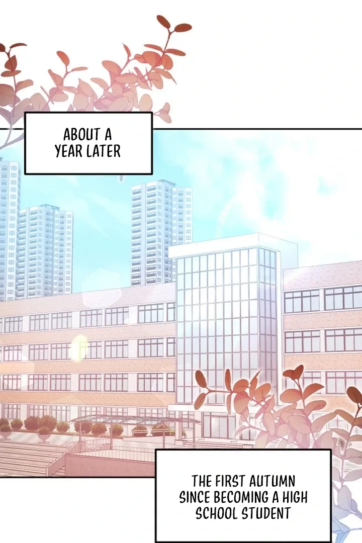 Read Ruddy Cheeks chapter 7 image 1 on Lezhin