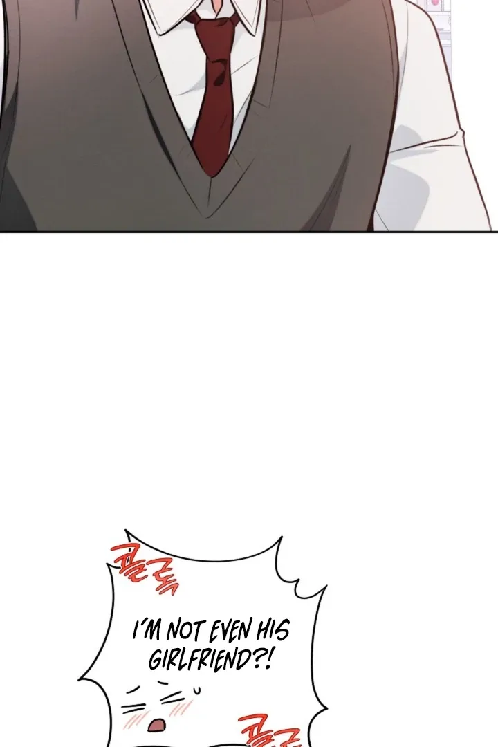 Read Ruddy Cheeks chapter 7 image 12 on Lezhin