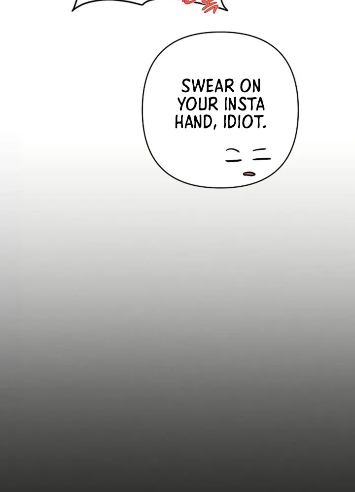 Read Ruddy Cheeks chapter 7 image 13 on Lezhin