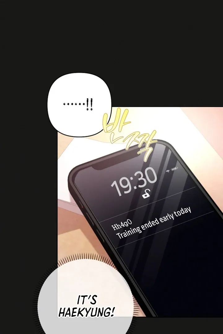 Read Ruddy Cheeks chapter 7 image 16 on Lezhin