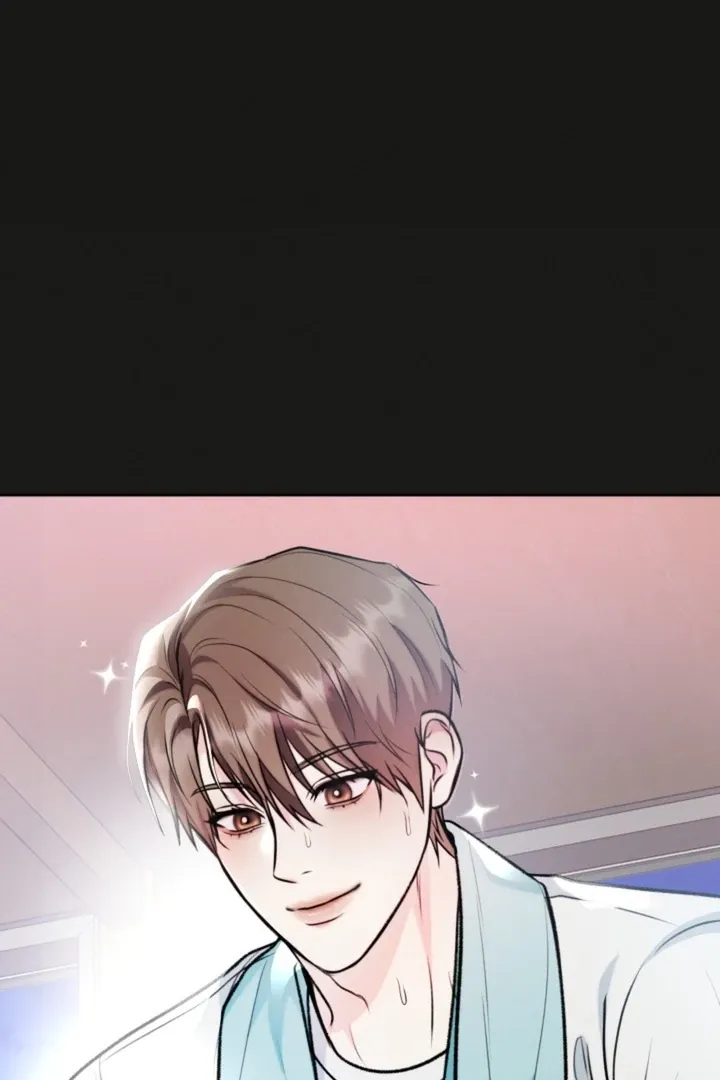 Read Ruddy Cheeks chapter 7 image 19 on Lezhin