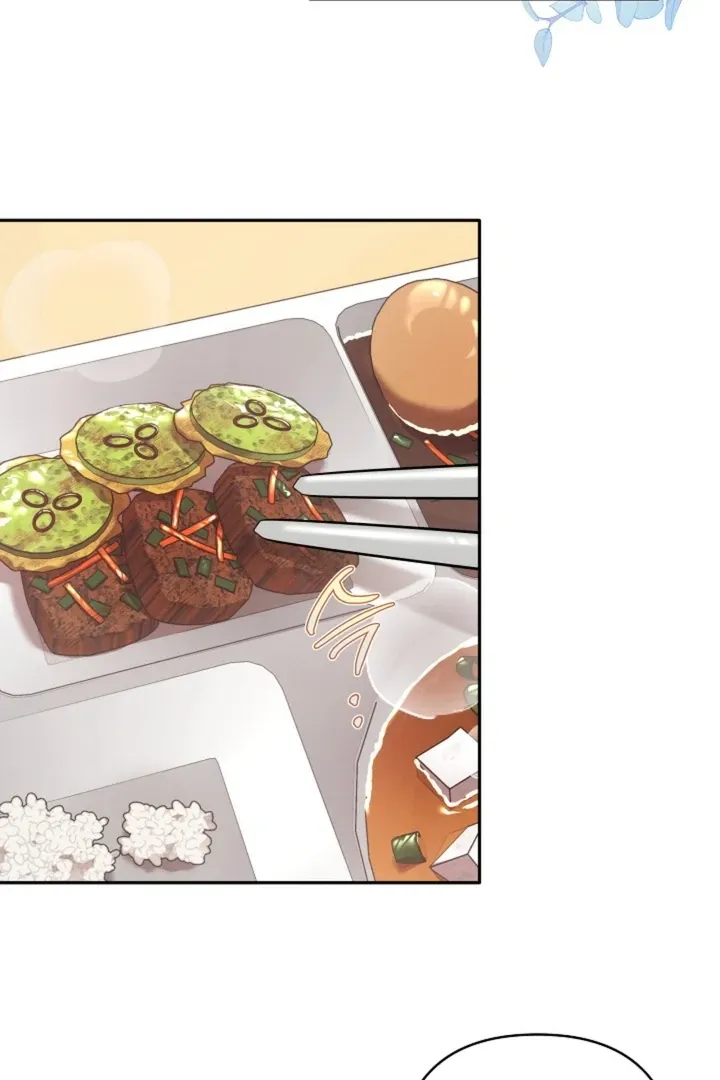 Read Ruddy Cheeks chapter 7 image 2 on Lezhin