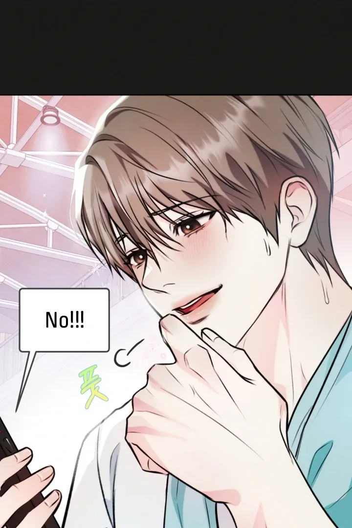 Read Ruddy Cheeks chapter 7 image 22 on Lezhin