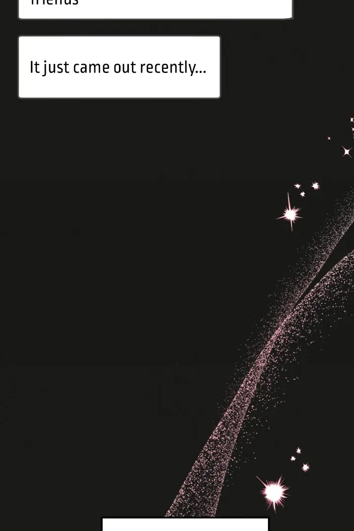 Read Ruddy Cheeks chapter 7 image 25 on Lezhin