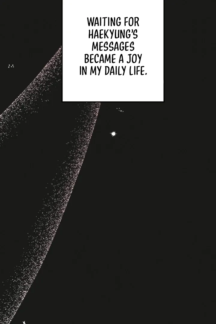 Read Ruddy Cheeks chapter 7 image 26 on Lezhin