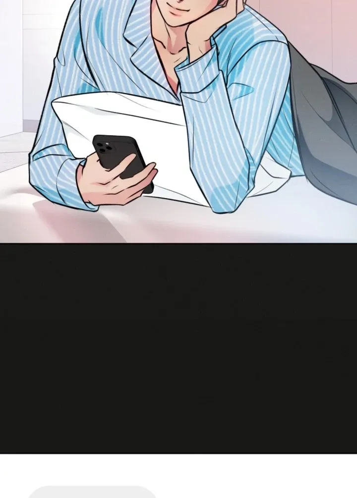 Read Ruddy Cheeks chapter 7 image 28 on Lezhin