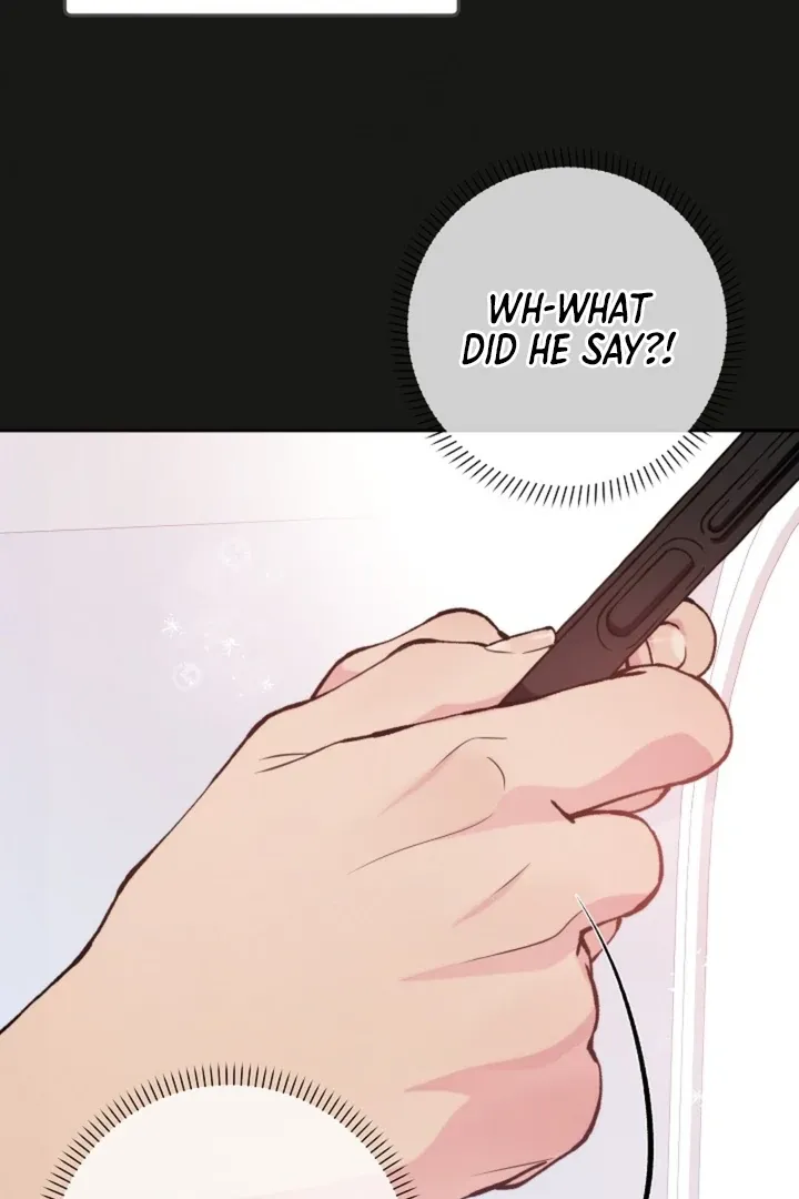 Read Ruddy Cheeks chapter 7 image 31 on Lezhin