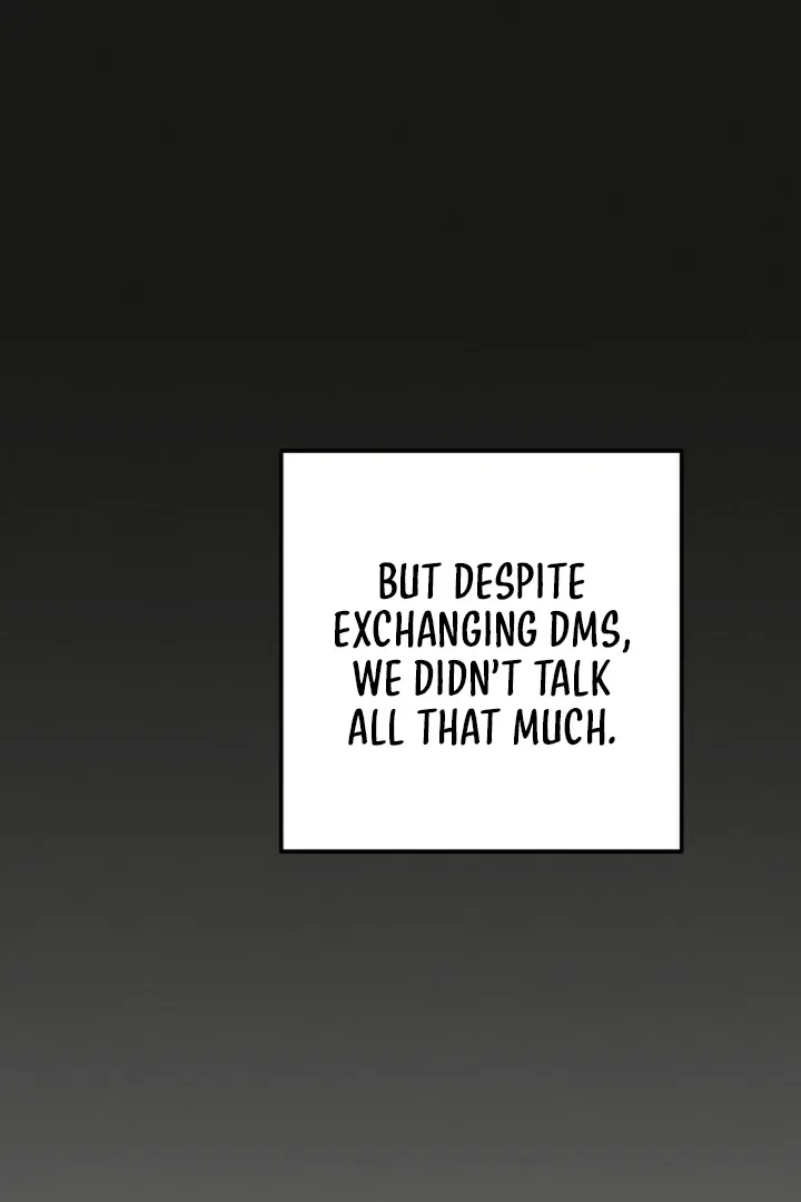 Read Ruddy Cheeks chapter 7 image 34 on Lezhin