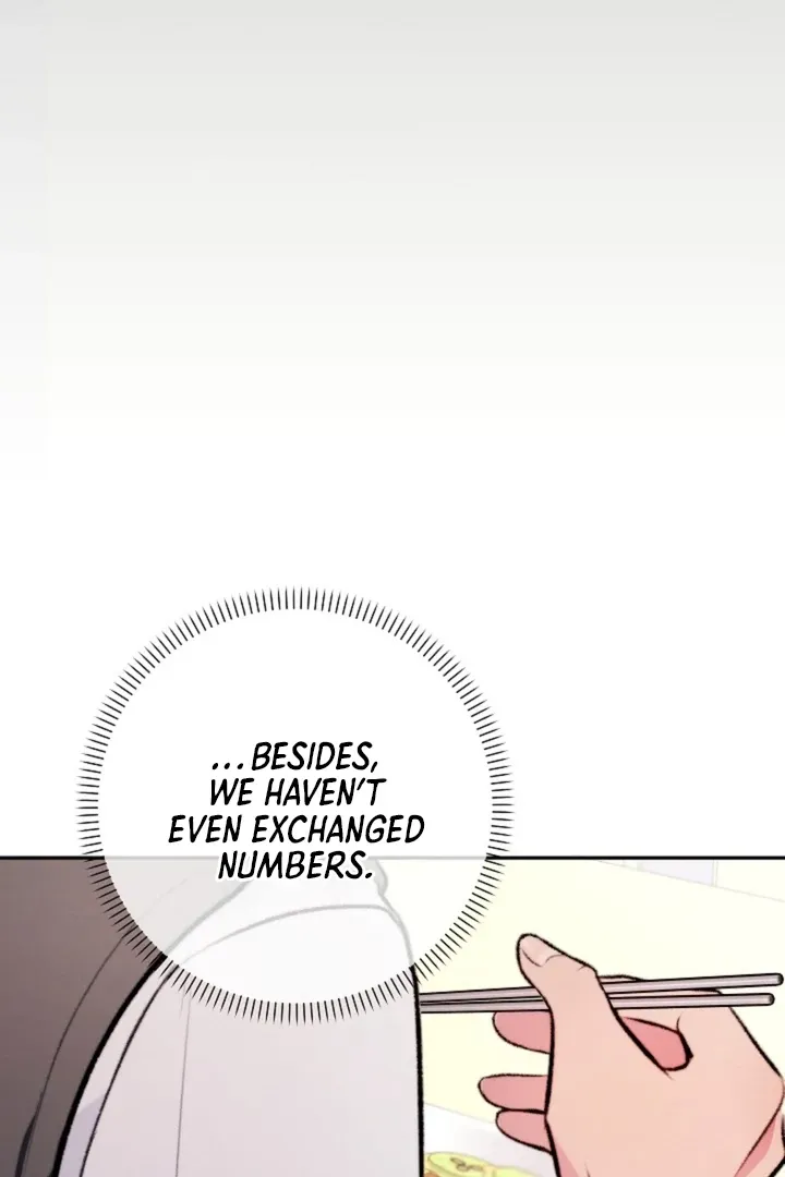 Read Ruddy Cheeks chapter 7 image 36 on Lezhin